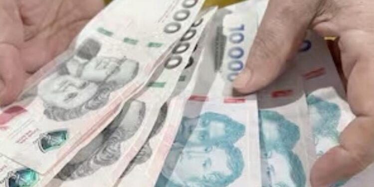 La inflación de mayo fue del 1,5%, según informó este jueves el Instituto Nacional de Estadísticas y Censos (Indec).