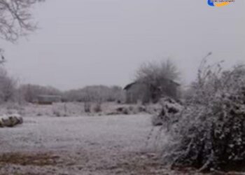 ESTA NOCHE COMIENZA EL INVIERNO: EL SOLSTICIO SERÁ A LAS 23.42 HS EN ARGENTINA
