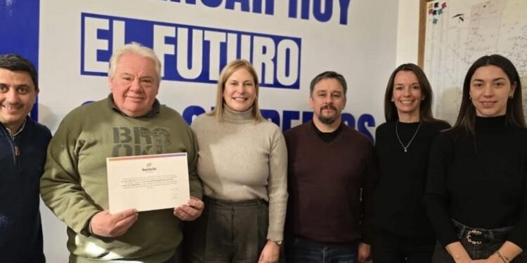 MÁS DE $10 MILLONES PARA MEJORAR ESCUELAS DE LA CIUDAD