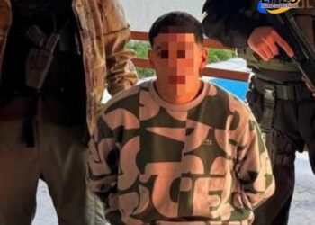 Cayó Mauricio Ayala, peligroso narco vinculado a balaceras y bandas criminales