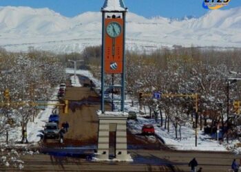 Diputados de Mendoza reactivaron el pedido para cambiar el huso horario del país