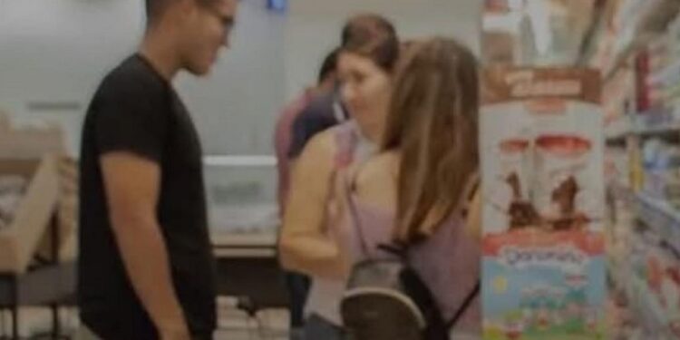 TRAS CINCO MESES EN ALZA, LAS VENTAS MINORISTAS CAYERON 2,9% INTERANUAL EN MAYO