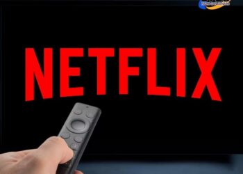 Santa Fe cobrará impuestos por usar Netflix, Uber y Spotify
