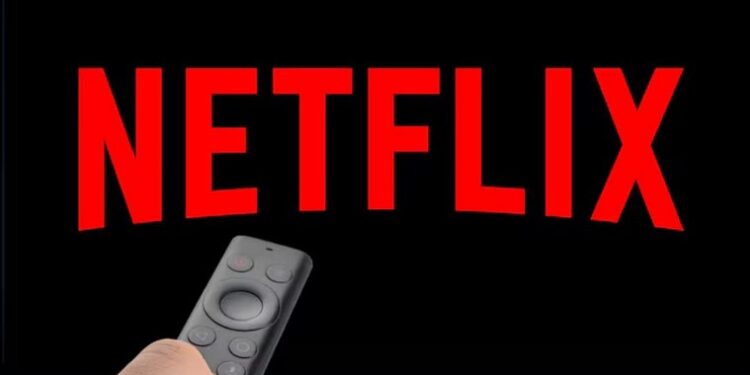 Santa Fe cobrará impuestos por usar Netflix, Uber y Spotify
