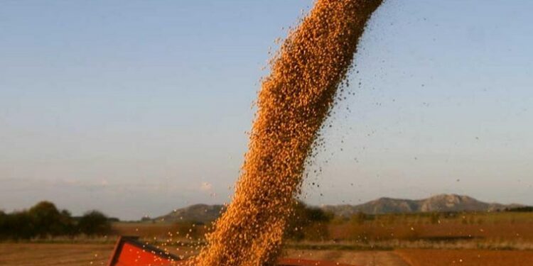 Tres provincias perderán casi US$1.000 millones con la posible vuelta de las retenciones