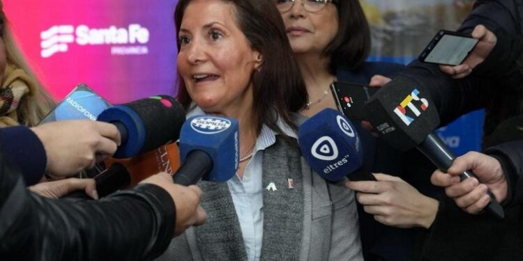 Turismo: durante el fin de semana largo, Santa Fe generó $ 5.100 millones y hay gran expectativa para el próximo