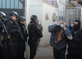 HOY FINALIZA EL VACIAMIENTO DE COMISARIAS Y EL GOBERNADOR SUPERVISARA EL TRASLADO A LOS NUEVOS PABELLONES PENITENCIARIOS