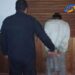 Detienen a un vecino de Barrancas tras cometer hurtos en la localidad.