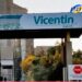 Cuatro exdirectivos de Vicentin salieron en libertad tras pagar una fianza millonaria