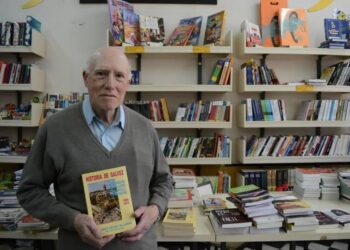 FELICITACIONES! SR WILLIAMS NELSO ALCARAZ