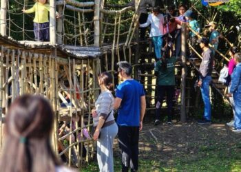 Vacaciones de invierno: con un impacto récord superior a $ 16.000 millones, la provincia se consolida como destino turístico y cultural