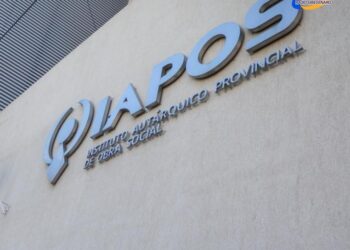 Iapos cubrió más 7 millones de prácticas ambulatorias, 2 millones de consultas médicas y 55 mil cirugía en seis meses