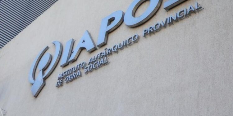 Iapos cubrió más 7 millones de prácticas ambulatorias, 2 millones de consultas médicas y 55 mil cirugía en seis meses