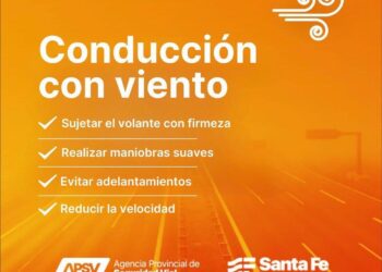 INFORME DE RUTAS Y ACCESOS DE LA REGIÓN.