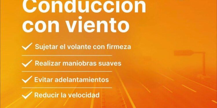 INFORME DE RUTAS Y ACCESOS DE LA REGIÓN.