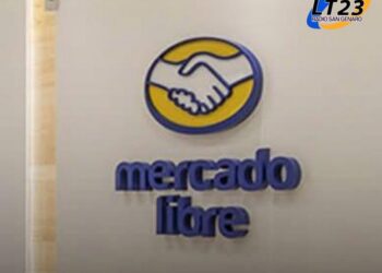 POR EL ALTO COSTO DE TASAS MUNICIPALES, MERCADO LIBRE CIERRA SUS OFICINAS EN CÓRDOBA. ADOPTARÁ LA MODALIDAD DE TRABAJO 100% REMOTO
