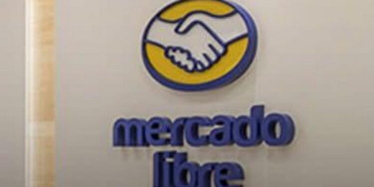 POR EL ALTO COSTO DE TASAS MUNICIPALES, MERCADO LIBRE CIERRA SUS OFICINAS EN CÓRDOBA. ADOPTARÁ LA MODALIDAD DE TRABAJO 100% REMOTO