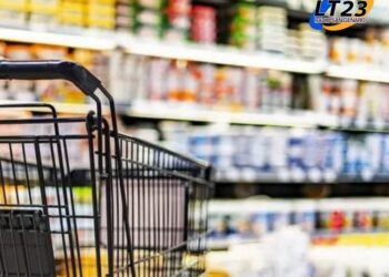 ARGENTINA SALIÓ DEL TOP 5 MUNDIAL DE INFLACIÓN