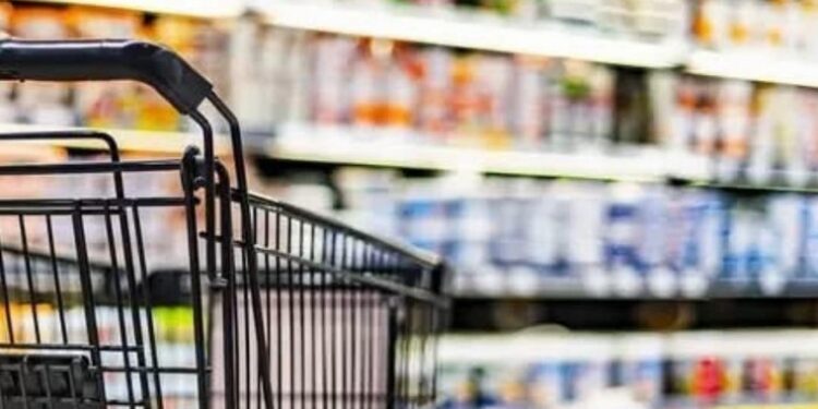 ARGENTINA SALIÓ DEL TOP 5 MUNDIAL DE INFLACIÓN