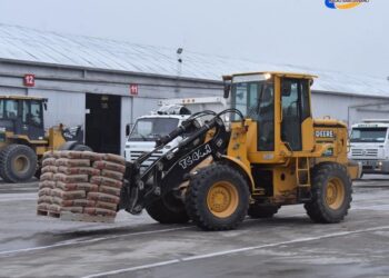 Acuerdo Santa Fe para la construcción: en solo 10 días pasaron de 75 a 117 los locales adheridos