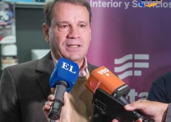 Acuerdo Santa Fe: Provincia garantiza un 10 % de descuento y financiamiento en la compra de materiales para la construcción
