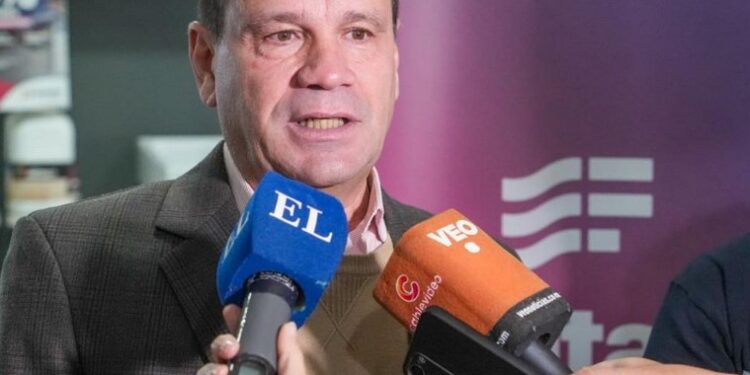 Acuerdo Santa Fe: Provincia garantiza un 10 % de descuento y financiamiento en la compra de materiales para la construcción