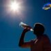 El calor regresa con fuerza: alertan por un abrupto ascenso de temperaturas en todo el país