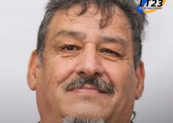 CAYO EL PASTOR ACUSADO DE ABUSOS EN COMUNIDADES EVANGELICAS