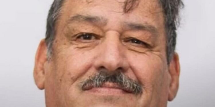 CAYO EL PASTOR ACUSADO DE ABUSOS EN COMUNIDADES EVANGELICAS