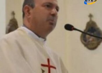 Condenaron a un cura rafaelino por abusar de una adolescente en un campamento