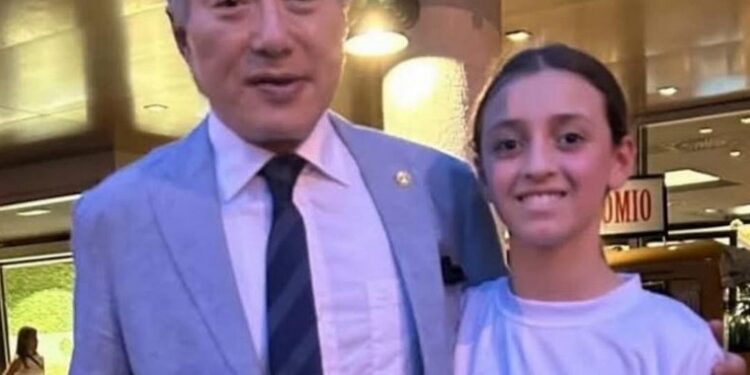 Monje: EMILIA CALVO SE CONSAGRÓ CAMPEONA MUNDIAL DE TAEKWONDO EN ESPAÑA