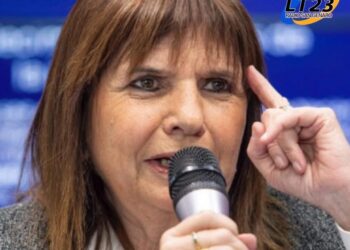 El Gobierno creó un organismo de agentes encubiertos en redes sociales