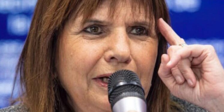 El Gobierno creó un organismo de agentes encubiertos en redes sociales