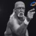 Murió Hulk Hogan, leyenda de la lucha libre y la WWE a los 71 años