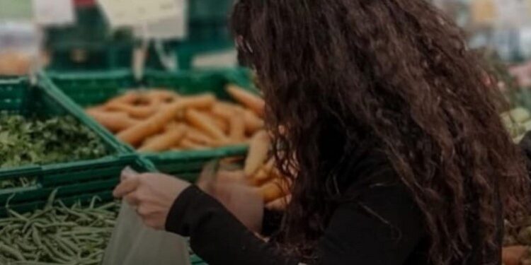 INDEC dará a conocer este lunes el Índice de Precios al Consumidor (IPC) de junio. Según estimaciones privadas, la inflación rondará el 2%