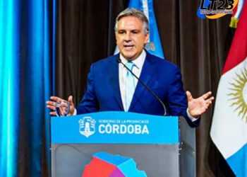 Jubilaciones en Córdoba: Llaryora anunció un aumento de 84% y un bono bimestral