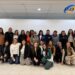 Rotary Gálvez celebró un encuentro con mujeres que inspiran, en el marco de sus 75 años