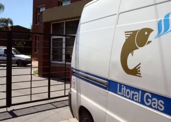 Litoralgas avanza en la digitalización para ganar agilidad