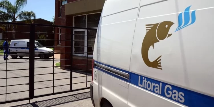 Litoralgas avanza en la digitalización para ganar agilidad