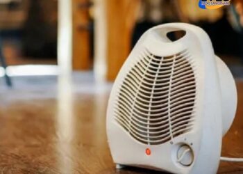 La EPE registró récord de demanda de potencia para la temporada invernal por segundo día consecutivo