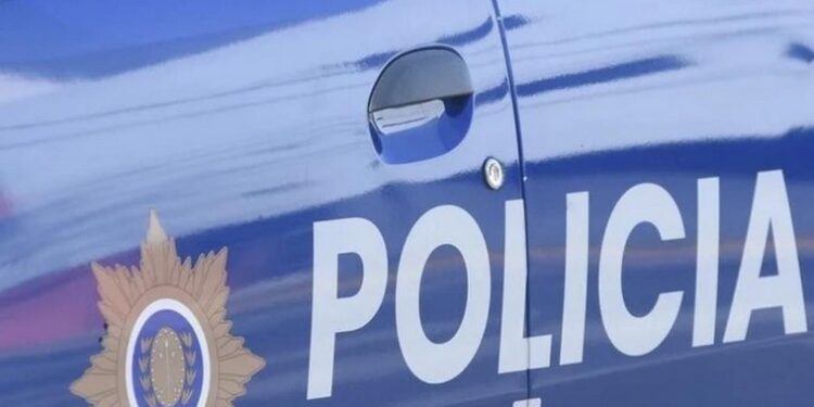 Salto Grande: brutal asalto a una mujer de 80 años en su casa