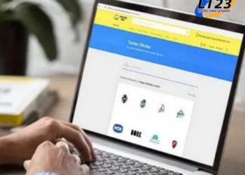 Mercado Libre anunció que aumentarán los costos para las compras en la provincia de Santa Fe