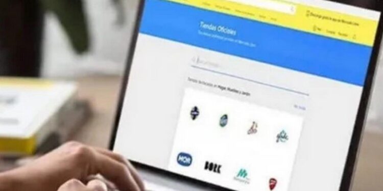 Mercado Libre anunció que aumentarán los costos para las compras en la provincia de Santa Fe