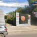 Un hombre fue encontrado inconsciente este domingo en una habitación de un motel ubicado en Mendoza al 7700, en la zona oeste de Rosario.