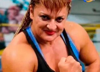 LA LOCOMOTORA OLIVERAS YA RESPIRA POR SUS PROPIOS MEDIOS DURANTE MAS TIEMPO