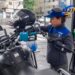 YPF vuelve a subir los combustibles en todo el país