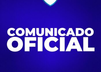 El Club Sportivo Rivadavia M.S. y C comunica al público en general que ha tomado conocimiento de la utilización de su nombre para la venta de entradas para un supuesto Show del grupo Guasones a realizarse el día 23/08/25 en sus instalaciones lo cual constituye lisa y llanamente una ESTAFA que se trata de perpetrar a través de la plataforma digital Viagogo.com.