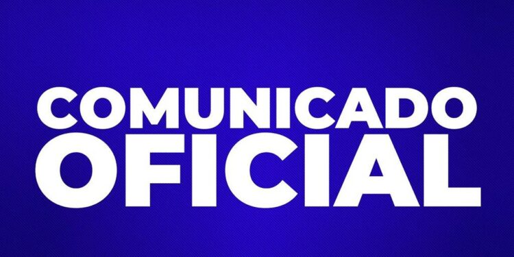 El Club Sportivo Rivadavia M.S. y C comunica al público en general que ha tomado conocimiento de la utilización de su nombre para la venta de entradas para un supuesto Show del grupo Guasones a realizarse el día 23/08/25 en sus instalaciones lo cual constituye lisa y llanamente una ESTAFA que se trata de perpetrar a través de la plataforma digital Viagogo.com.