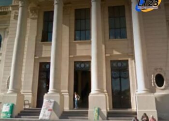 EXAMENES DE RESIDENCIA MEDICAS: EL GOBIERNO DENUNCIO PENALMENTE A LOS IMPLICADOS POR FRAUDE