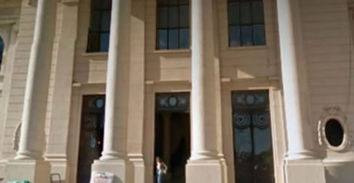 EXAMENES DE RESIDENCIA MEDICAS: EL GOBIERNO DENUNCIO PENALMENTE A LOS IMPLICADOS POR FRAUDE